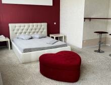 Гостиница Панорама Армавир-72