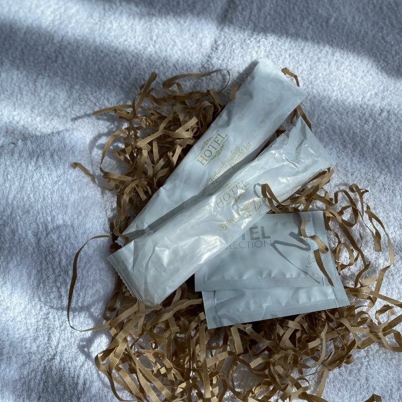 Гостиница Панорама Армавир