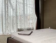 Гостиница Панорама Армавир-46