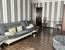 Гостиница Панорама Армавир-90