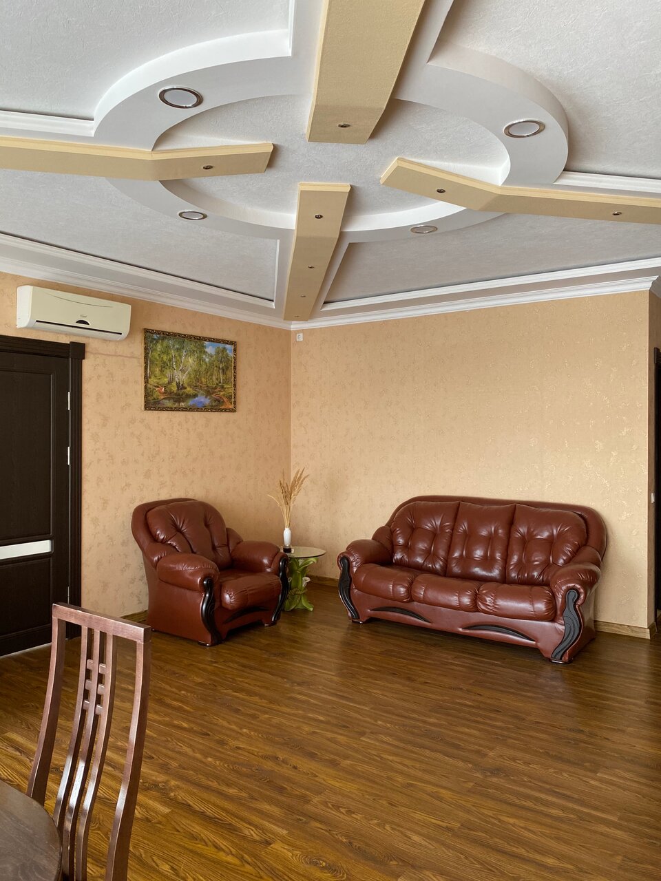 Гостиница Панорама Армавир-23