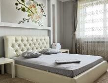 Гостиница Панорама Армавир-77