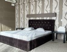 Гостиница Панорама Армавир-29