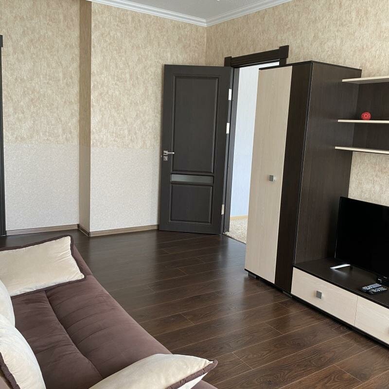 Гостиница Панорама Армавир