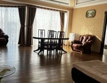 Гостиница Панорама Армавир-73