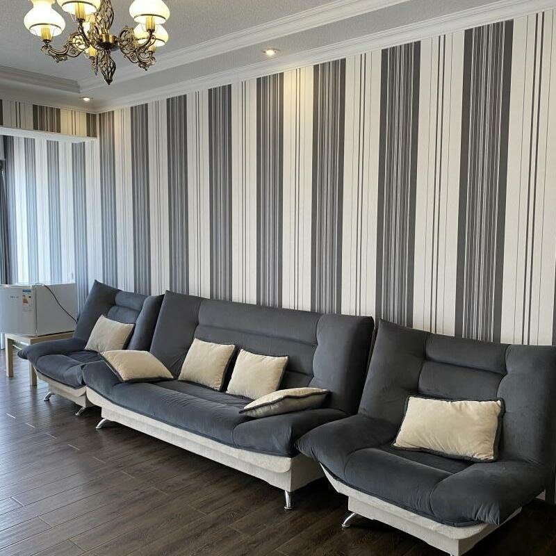 Гостиница Панорама Армавир