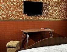 Гостиница Панорама Армавир-32