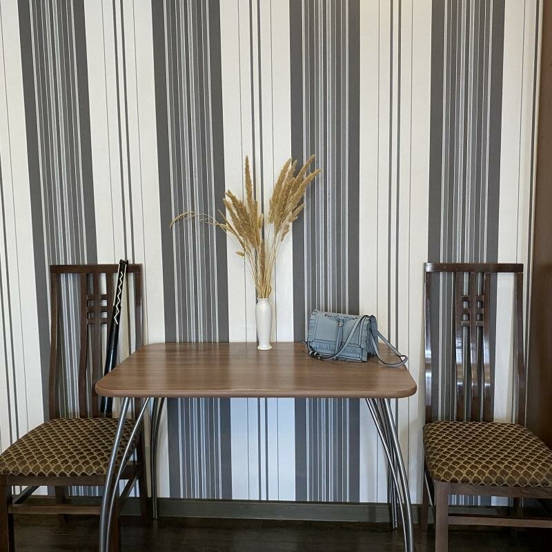 Гостиница Панорама Армавир