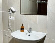 Гостиница Панорама Армавир-66