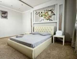 Гостиница Панорама Армавир-0