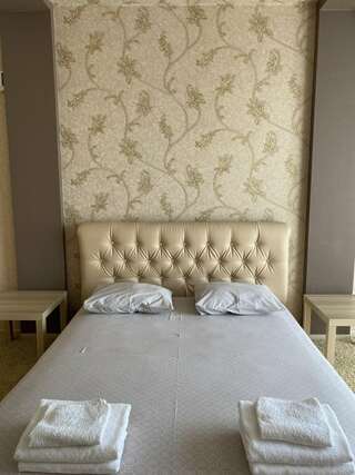 Гостиница Панорама Армавир-6